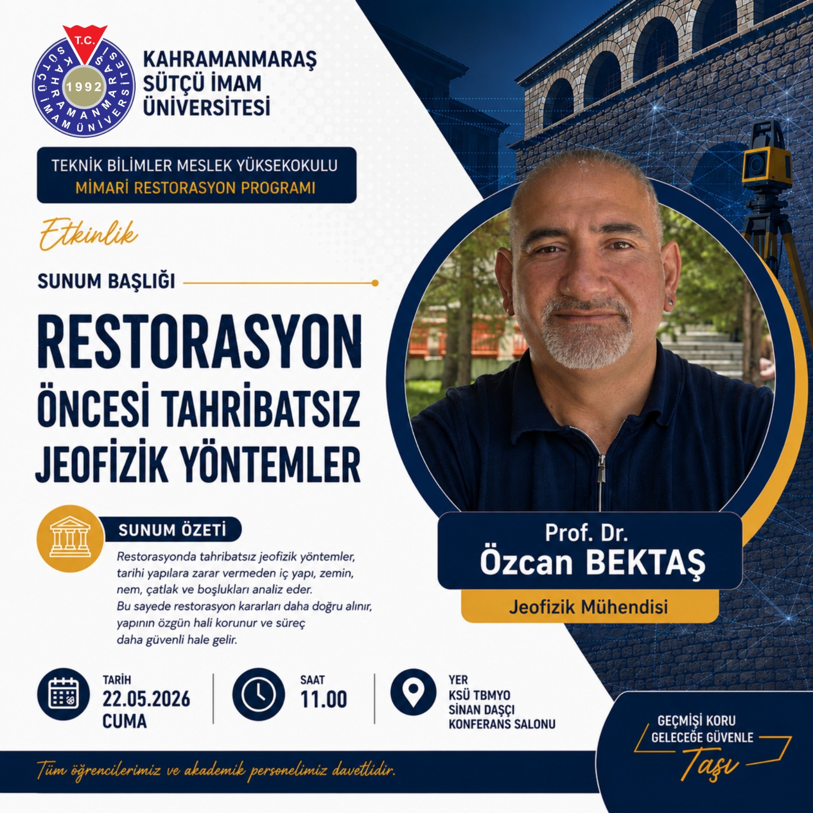 İçerikle ilgili görsel 1